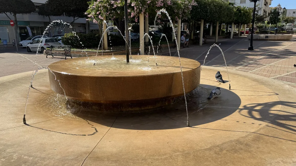 cdee3239-ac03-4e90-8303-0ce7b5faa19c