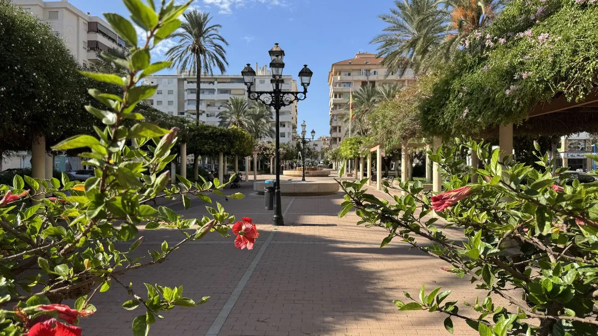 d5a178f4-71bf-4538-93f6-c628d99cb7a1