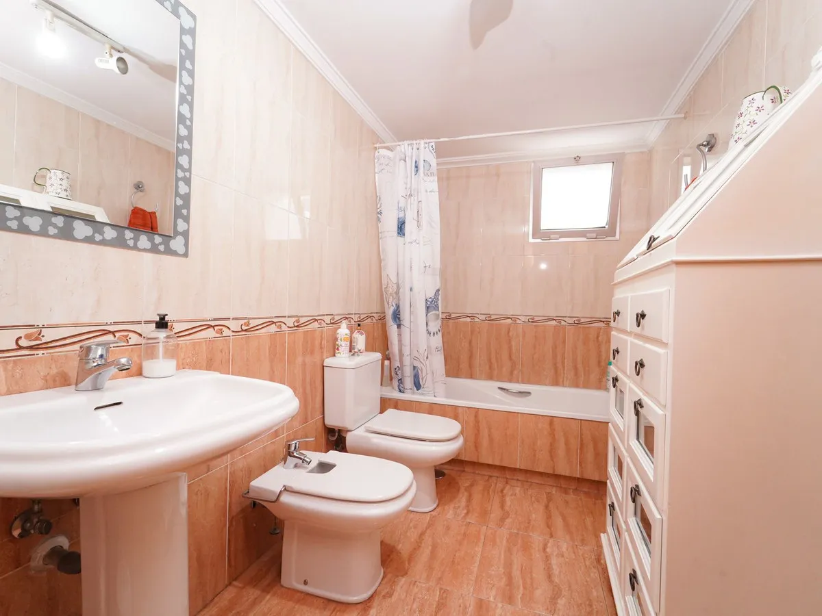 0a41155b-1518-40fd-9164-a88a67b50cd2