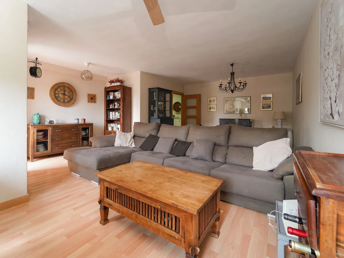 3254fcab-971d-4618-9704-019fd04ab205