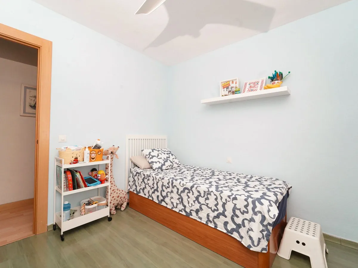 3eacf0a8-1200-4e46-97cd-f57d31e068fb