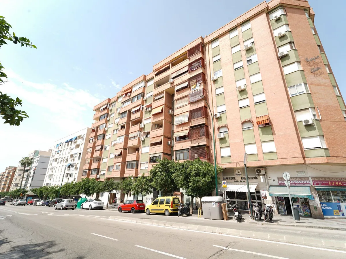 449b195d-9a91-47b0-931c-46efb5980a0b