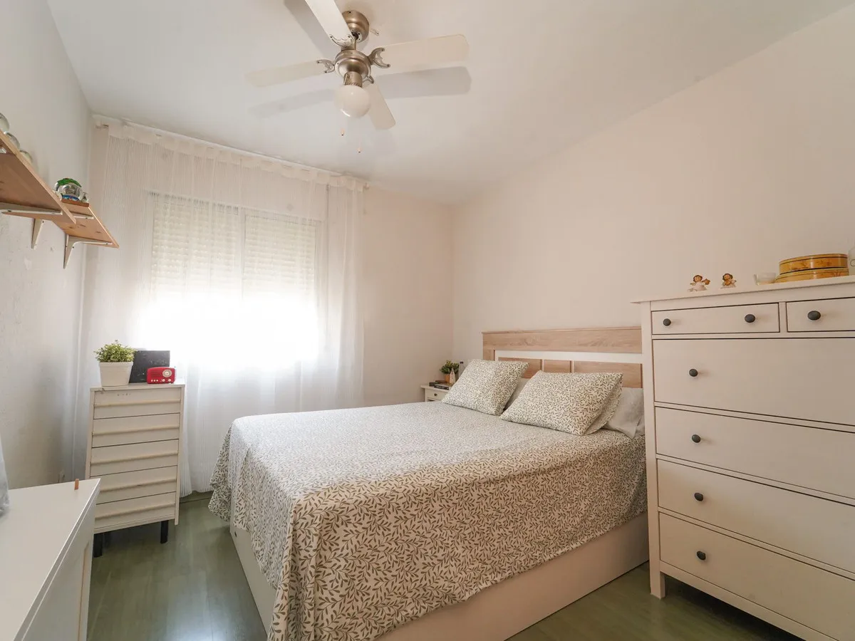 61c0a0c7-99ea-40bd-8f7f-b0379f35774e