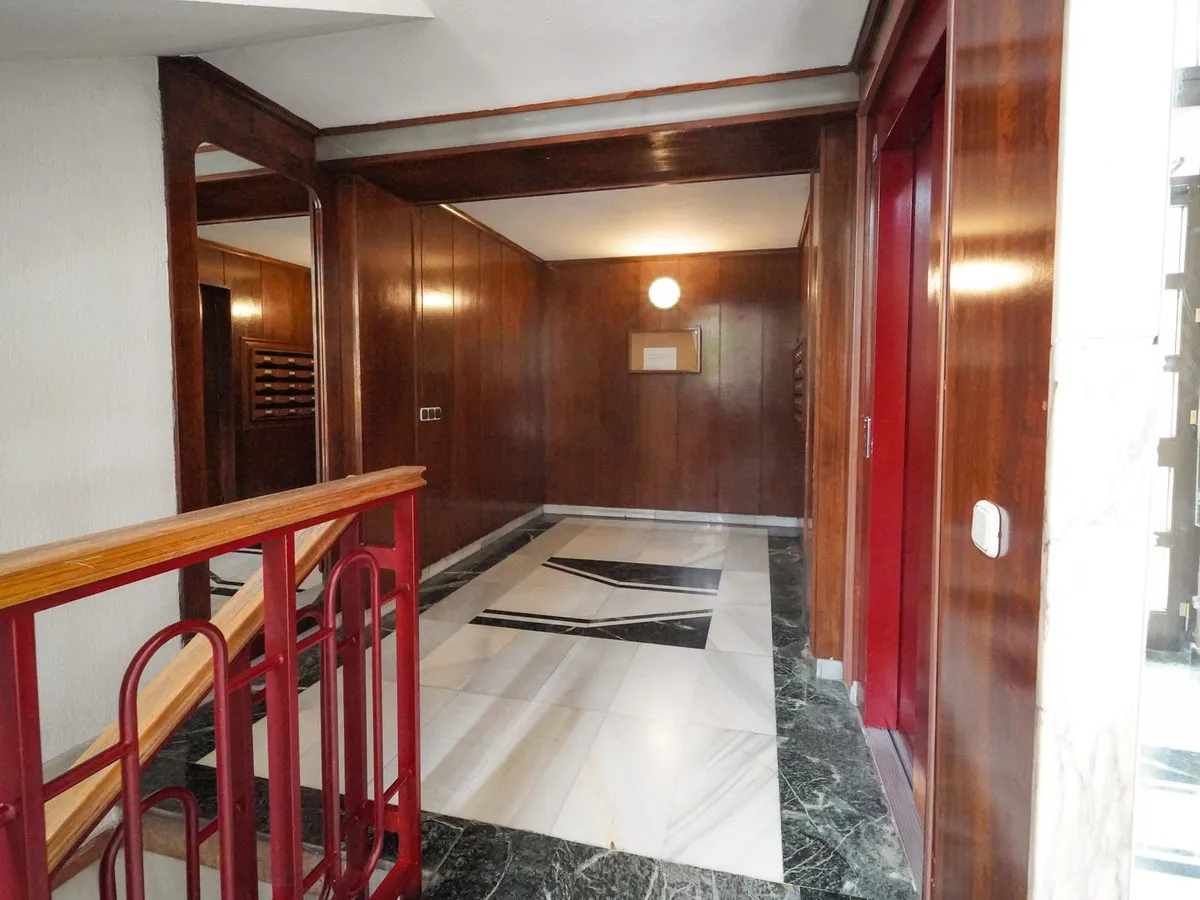 763f2428-9dfd-4961-b208-91ee934ec249