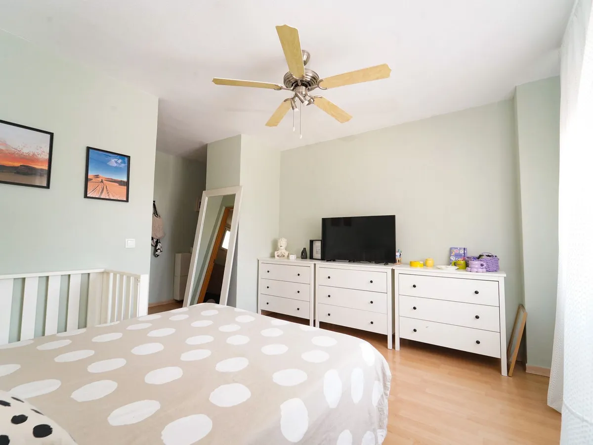 8915a36e-a8d1-4b20-8530-9f6401515db0