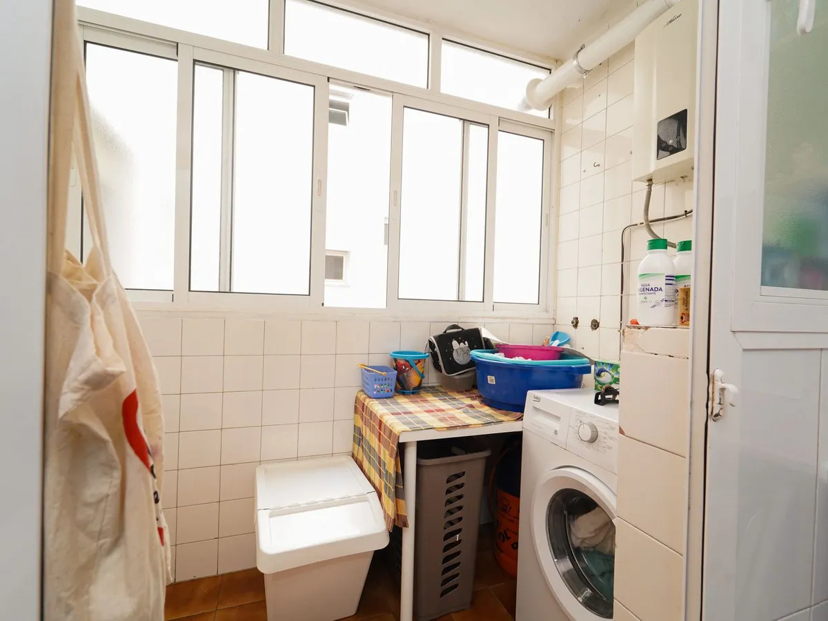 8b80c54a-9a1f-45f5-a22b-a0452409ce7e