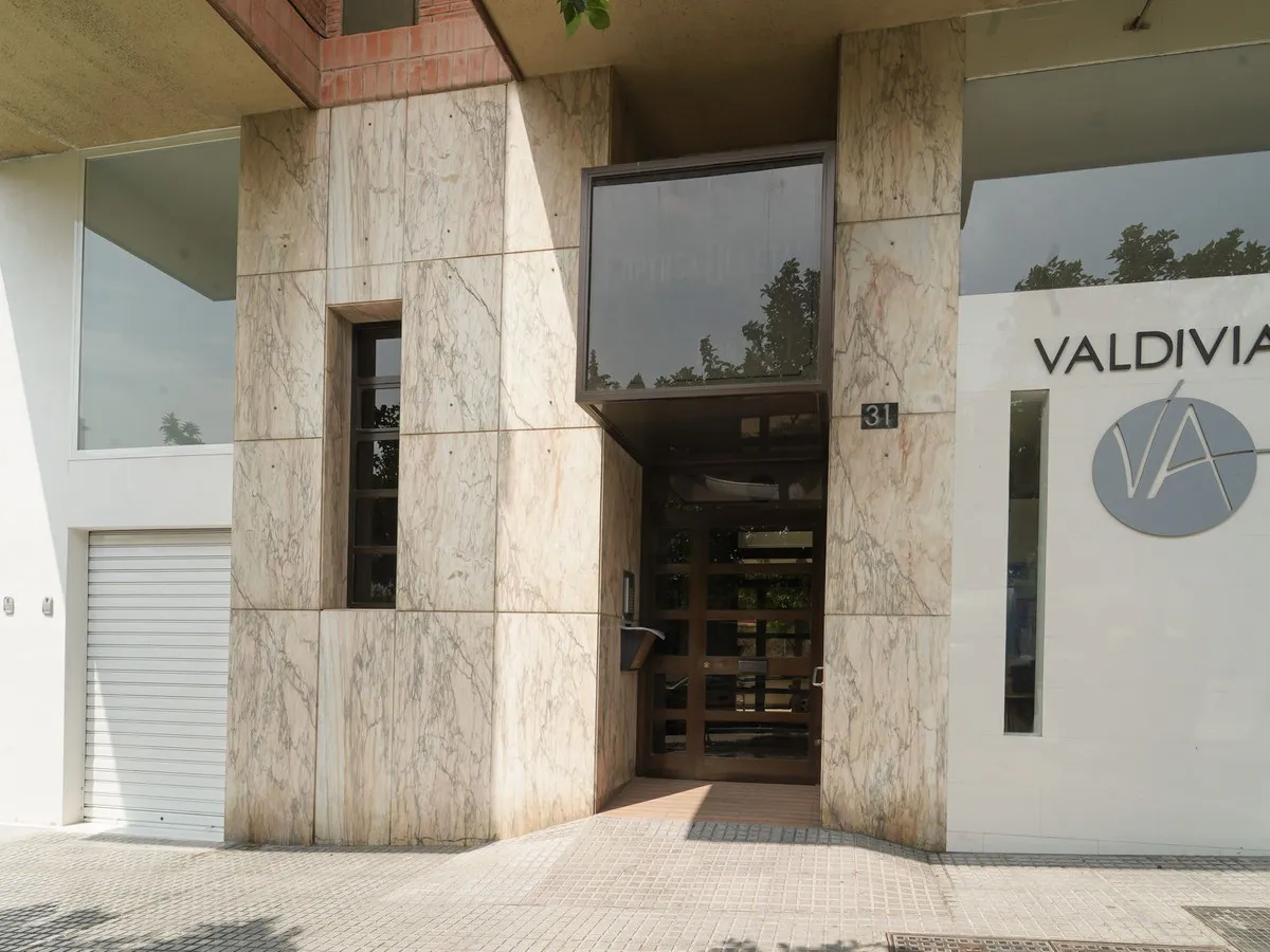 b0848922-9a25-4091-8d42-e476e0a0959e