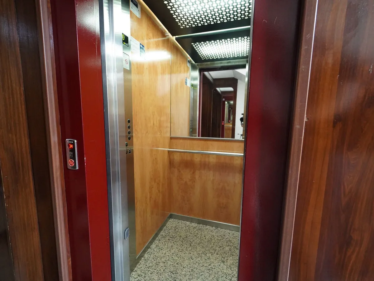 b0d139a7-5764-459f-9c30-c3932fc8a1e2