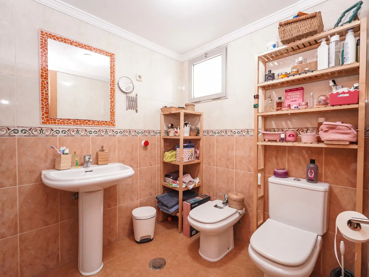 c5629c60-b1fa-4c5a-a197-c52e09af733f