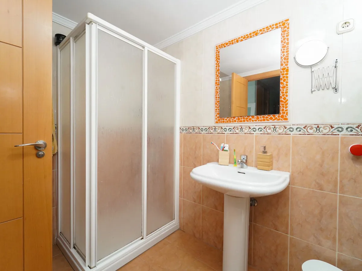 cc445001-7e6a-470b-bcb2-095e5fee0740