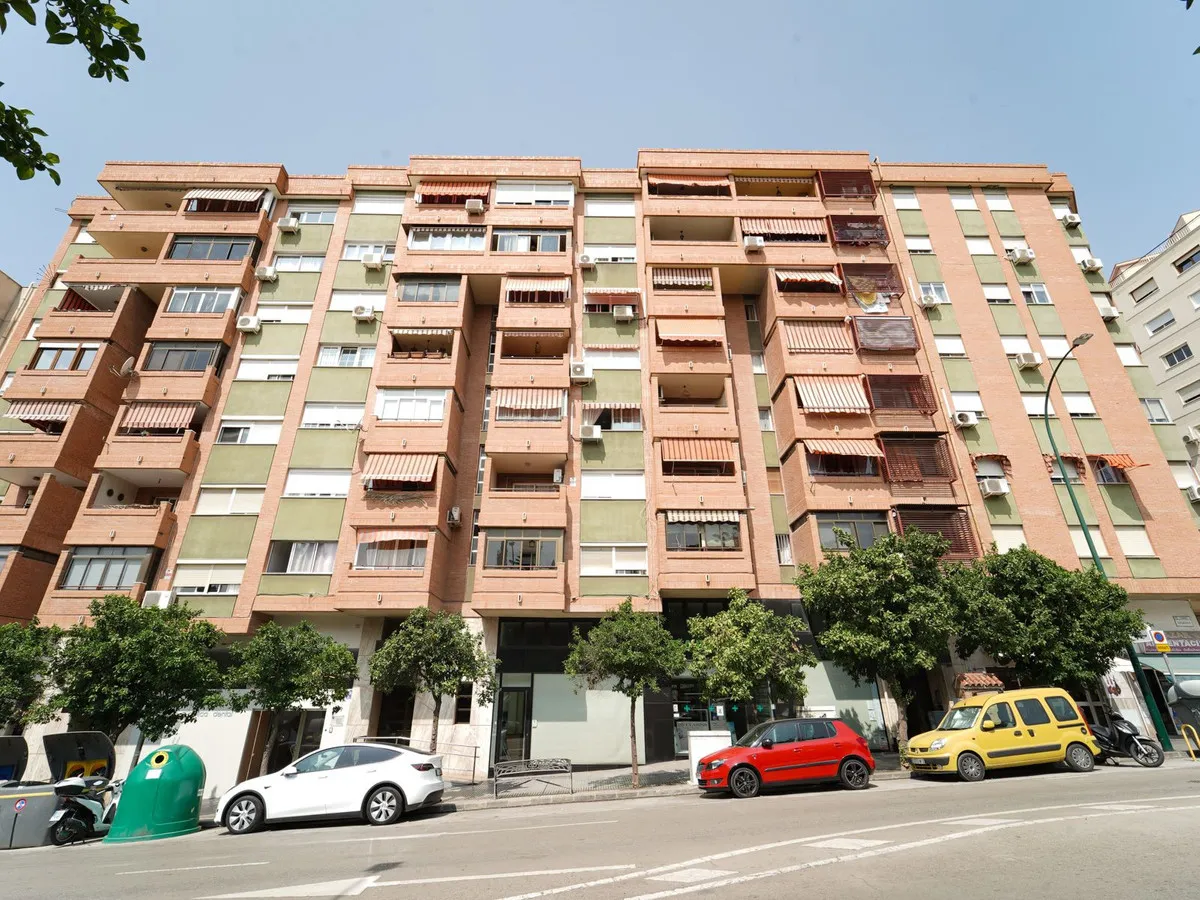 d2275747-058f-4b9a-b16e-cae9ad052ff9