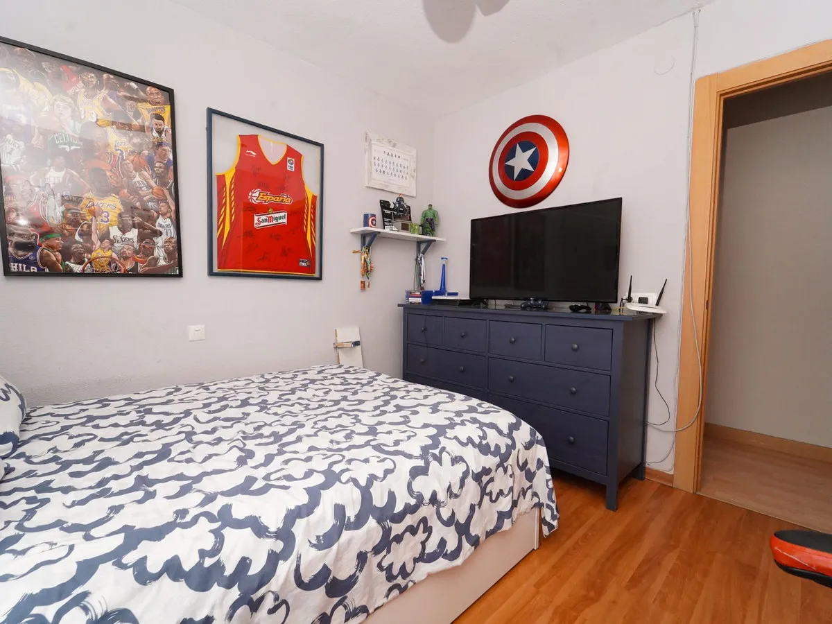 efdb2a60-a054-44d6-879b-78e0566d1fdd