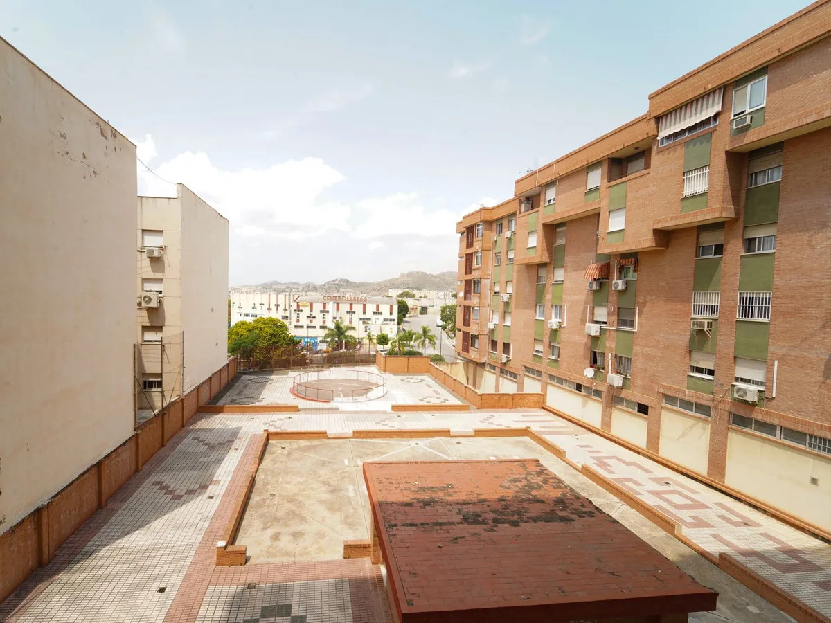 f70e08d1-9b56-4770-88f7-112c4ce34e33