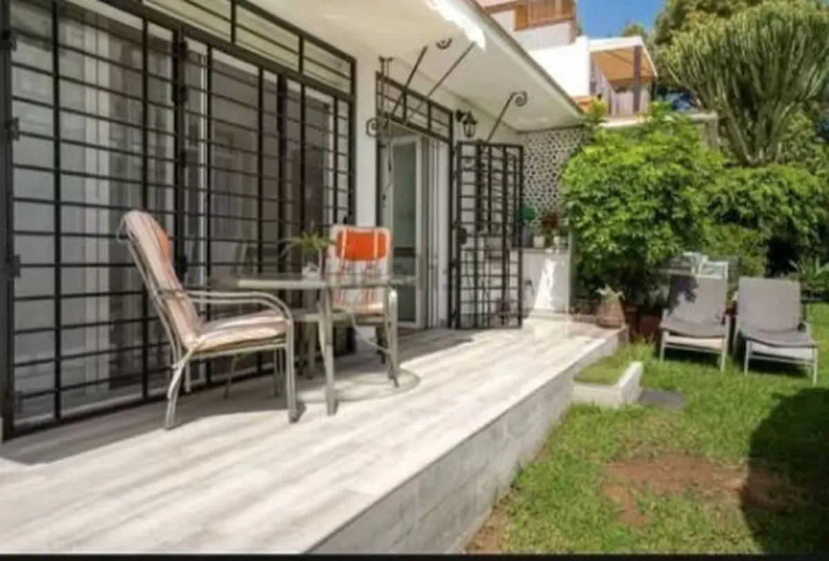 18552dc0-496c-45ee-9338-ecd48169c044