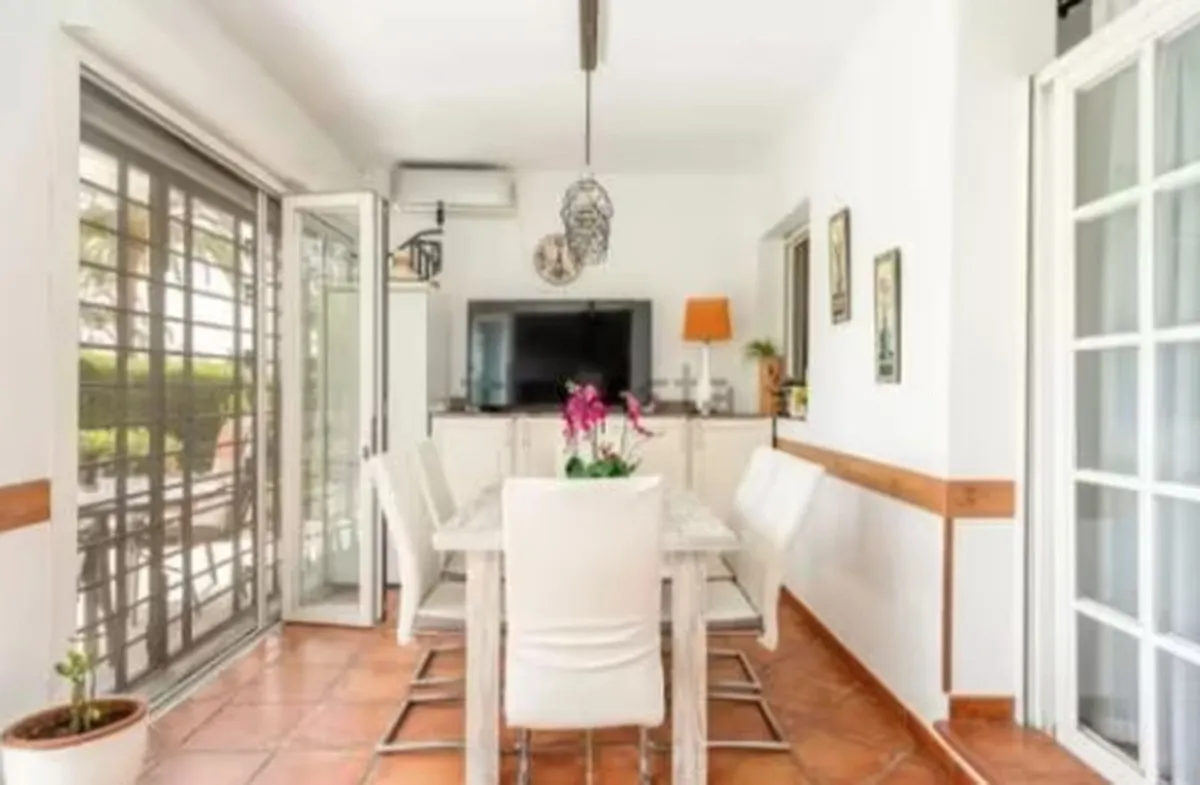 2646d84a-cdc9-4df4-bc17-efa549f82ad0