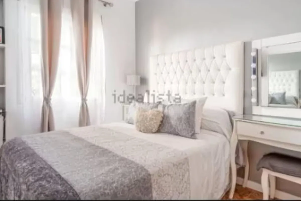 9b2ee16b-6023-4689-9802-783fceb447db