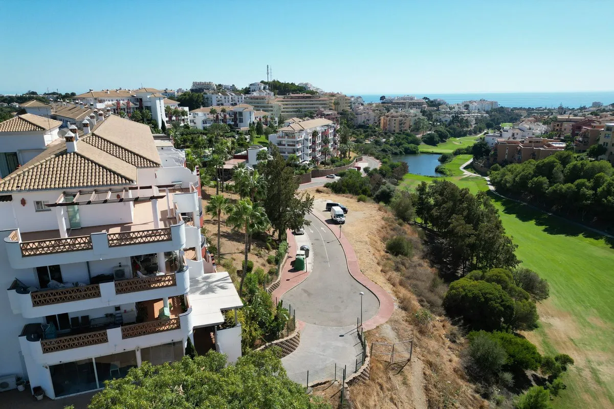 0496addd-9434-48e1-80b5-b36948f5f8ec