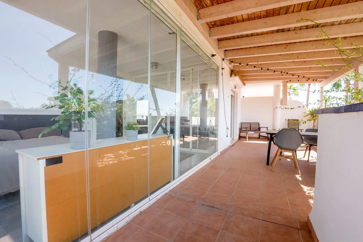 2fb38751-5717-4056-974e-5ccd3950f806