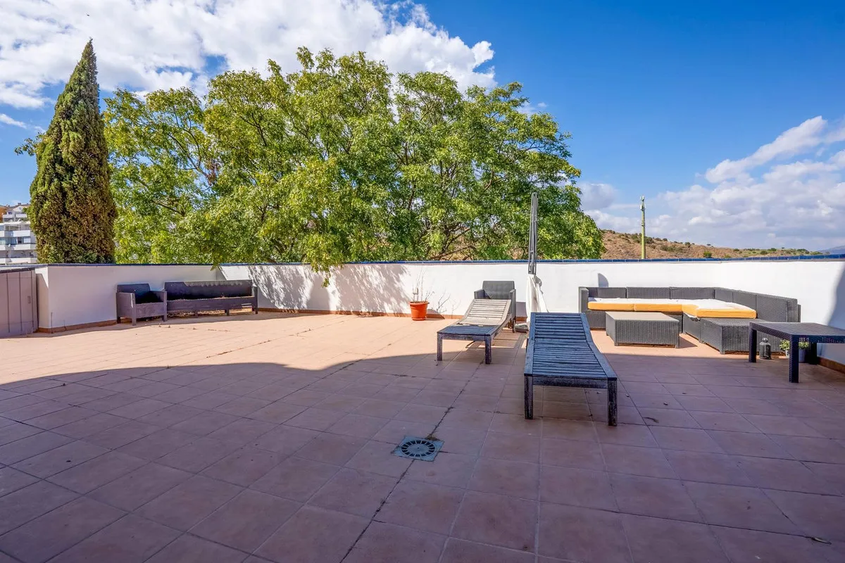 41f3e4b4-781a-49a5-b1df-be5e73e0216d