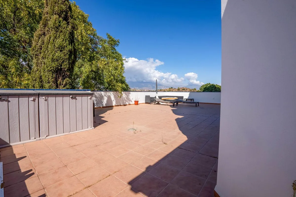 54865c29-2265-47c1-861c-36139aaa87b9