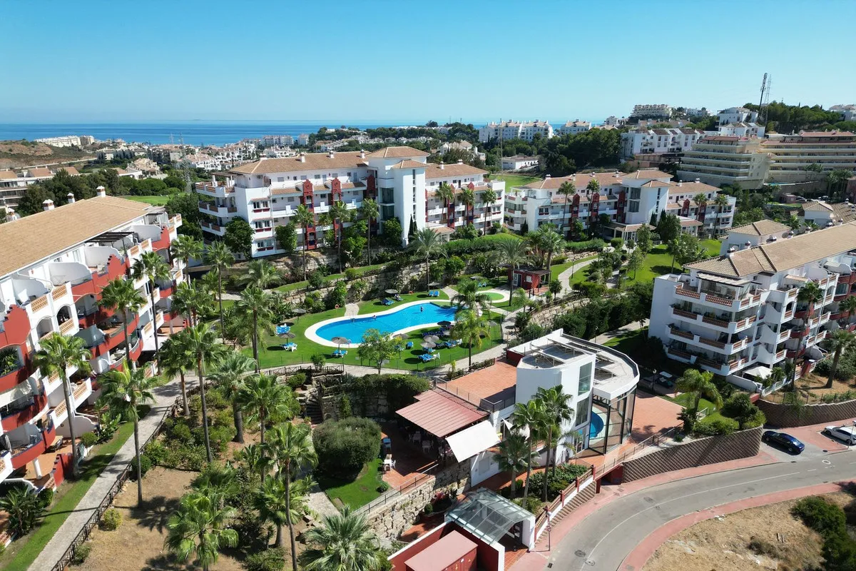 a223e2bd-de86-4bb3-86f2-dd9f3de8bee6