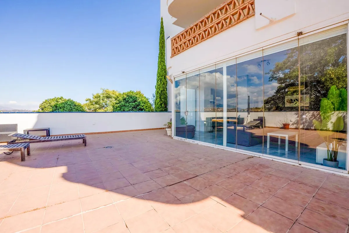 b44f95cc-1efa-43b5-a069-bd75ba1787a2