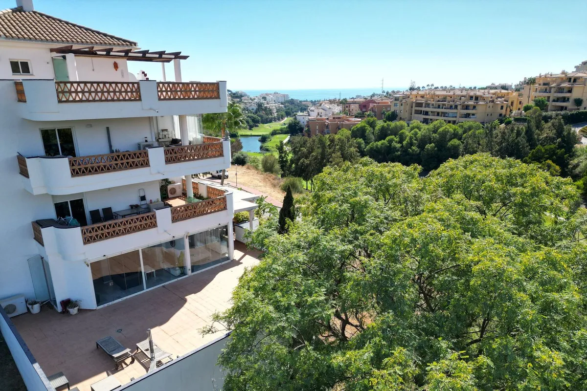 c1beee33-a62d-4569-bd6f-15e73aabd765