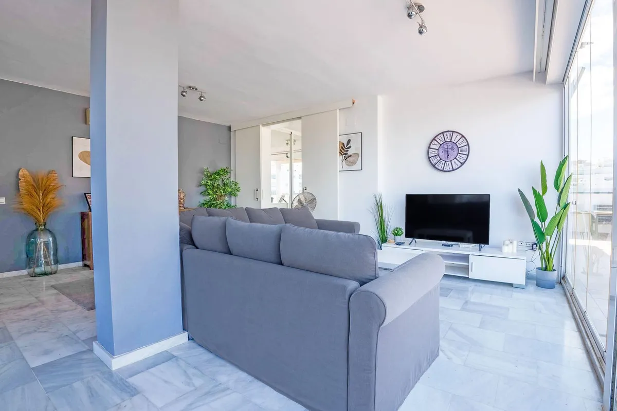 c69ce2ce-321c-48bc-8ce4-cd86bc9745f6