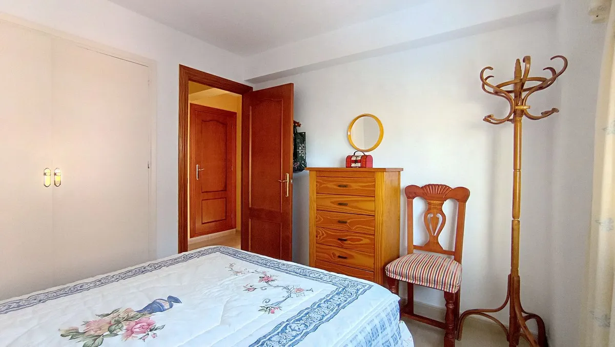 0bc518f3-cc13-4ae7-92c0-475035d0083d