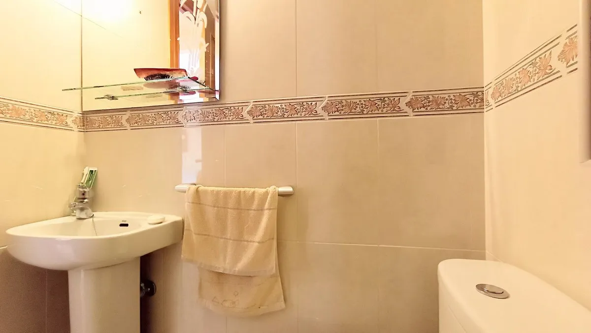 d1e76b69-bede-4d4b-adbb-3b56aa945c44