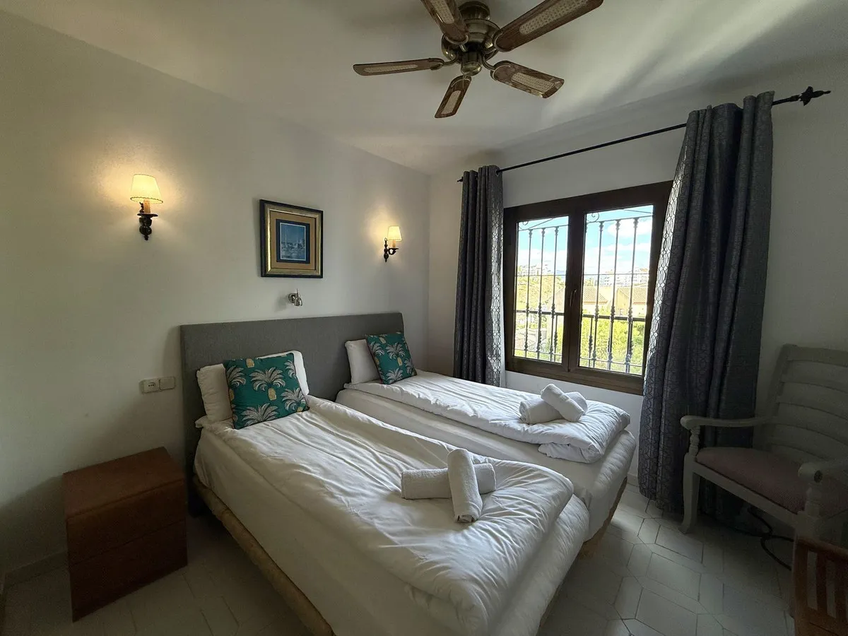 0c803502-9879-4ecd-a2ab-4234016ee842