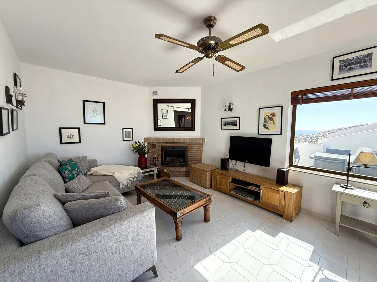 33834d76-db33-4cfc-9897-72da2d14d22f