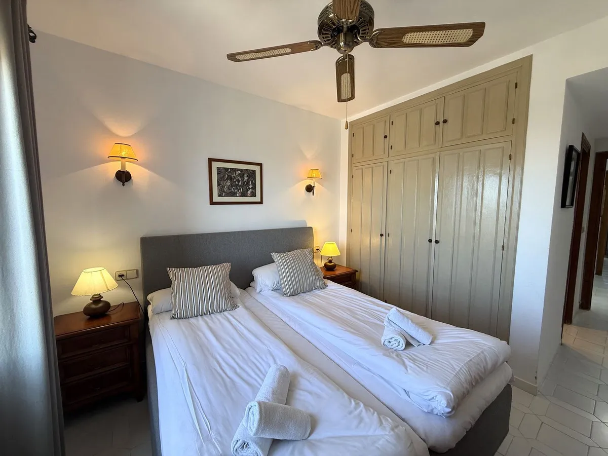 346d713d-4a6d-4b59-85cf-ca914aeaf9d3