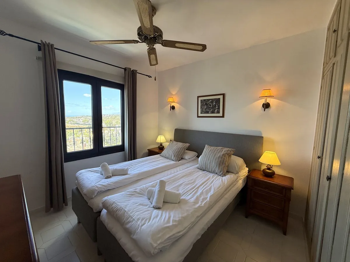 363c61e2-d105-42e4-9f12-deac81550e16