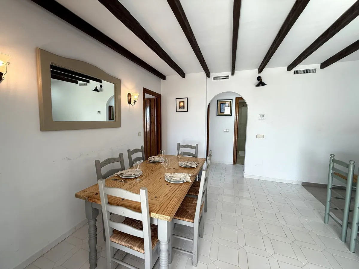 44a4c003-ea4b-4365-b522-16cc53bc103c