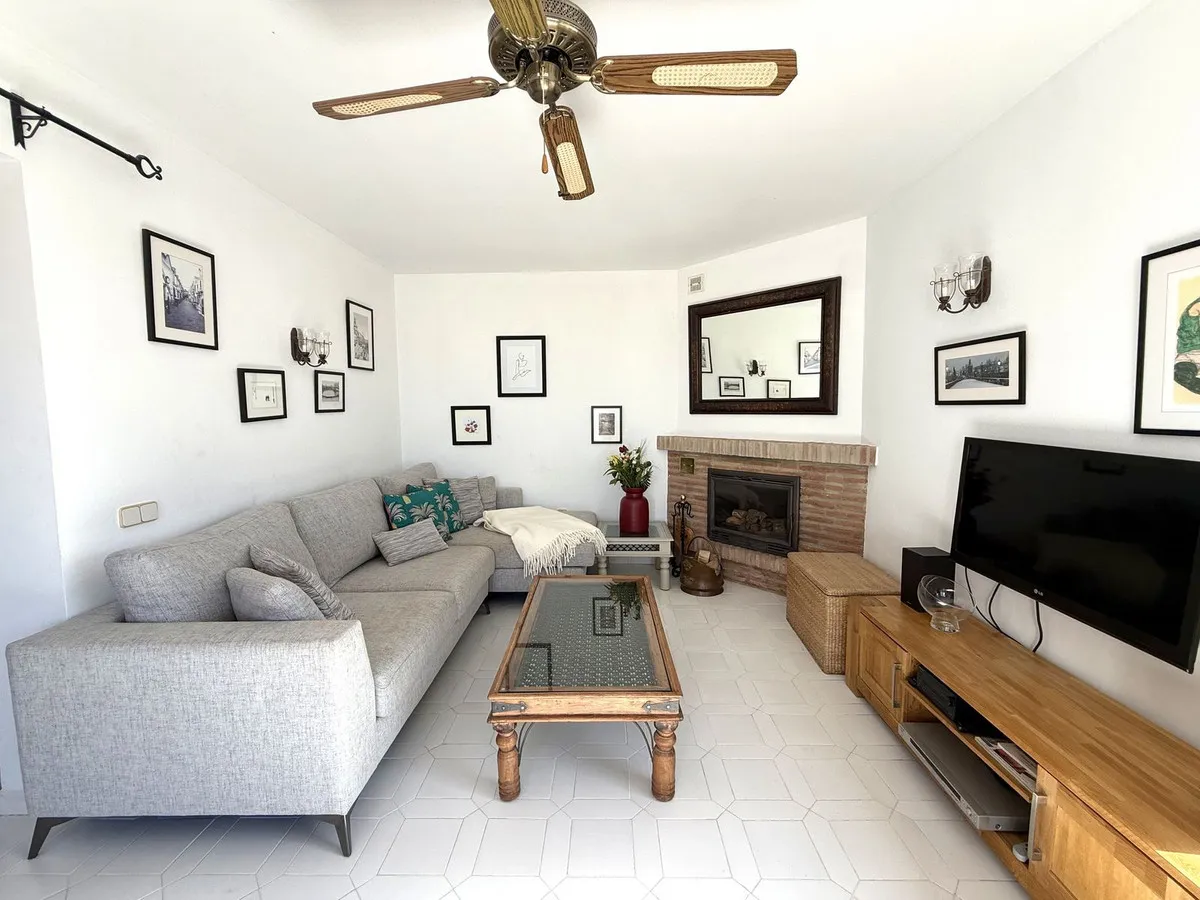 4b5955c1-541a-4bfe-9f39-778fc8dd149f