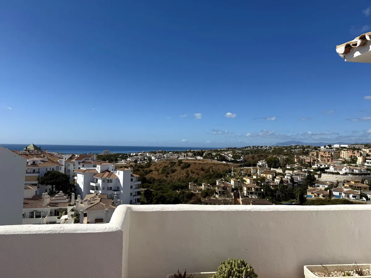 6a63849b-1087-41c2-839c-96d40e8e695f