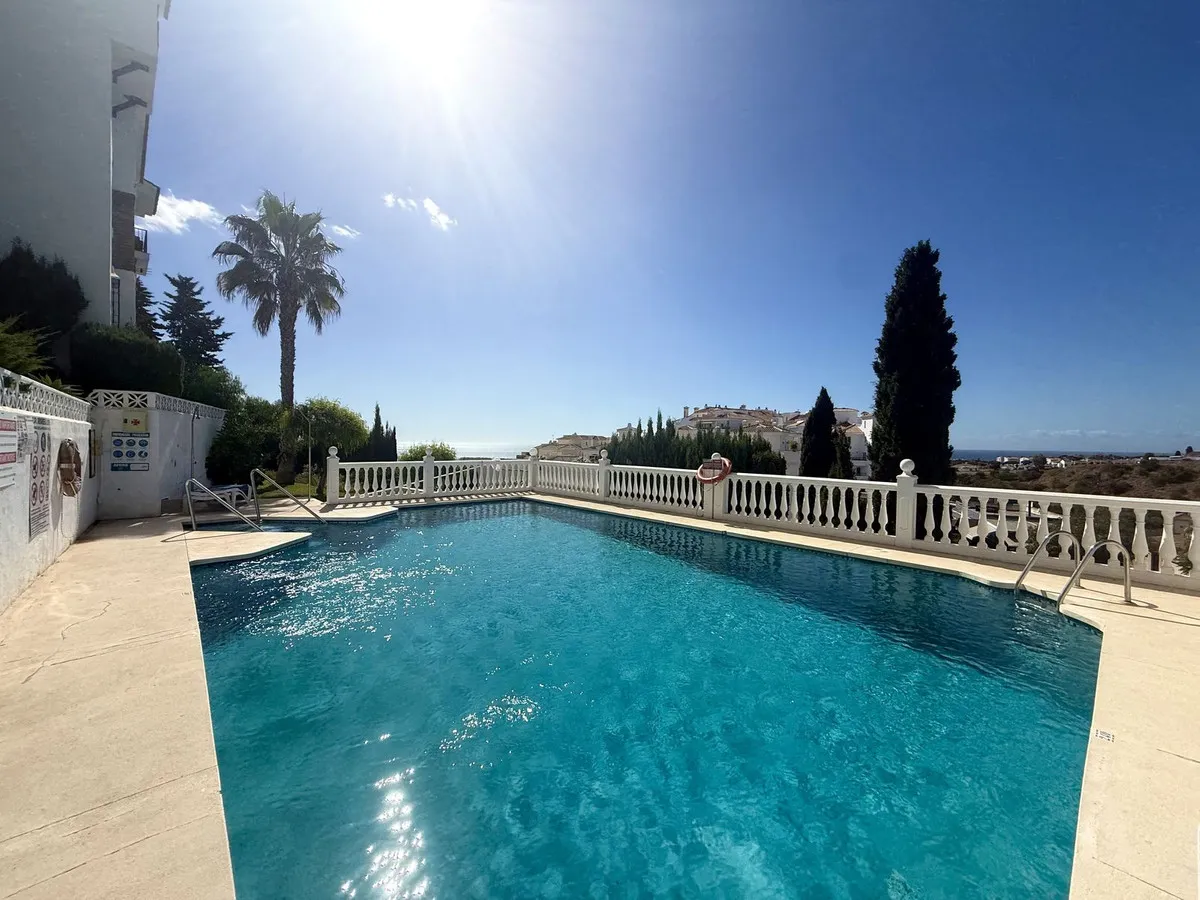 7264948e-1b19-47f5-b556-10151a3d1e52