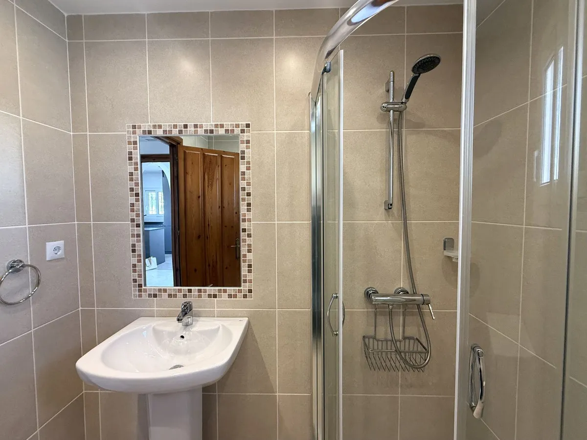 85c7f8d9-0d50-4bee-bcf2-2cf500c3247d