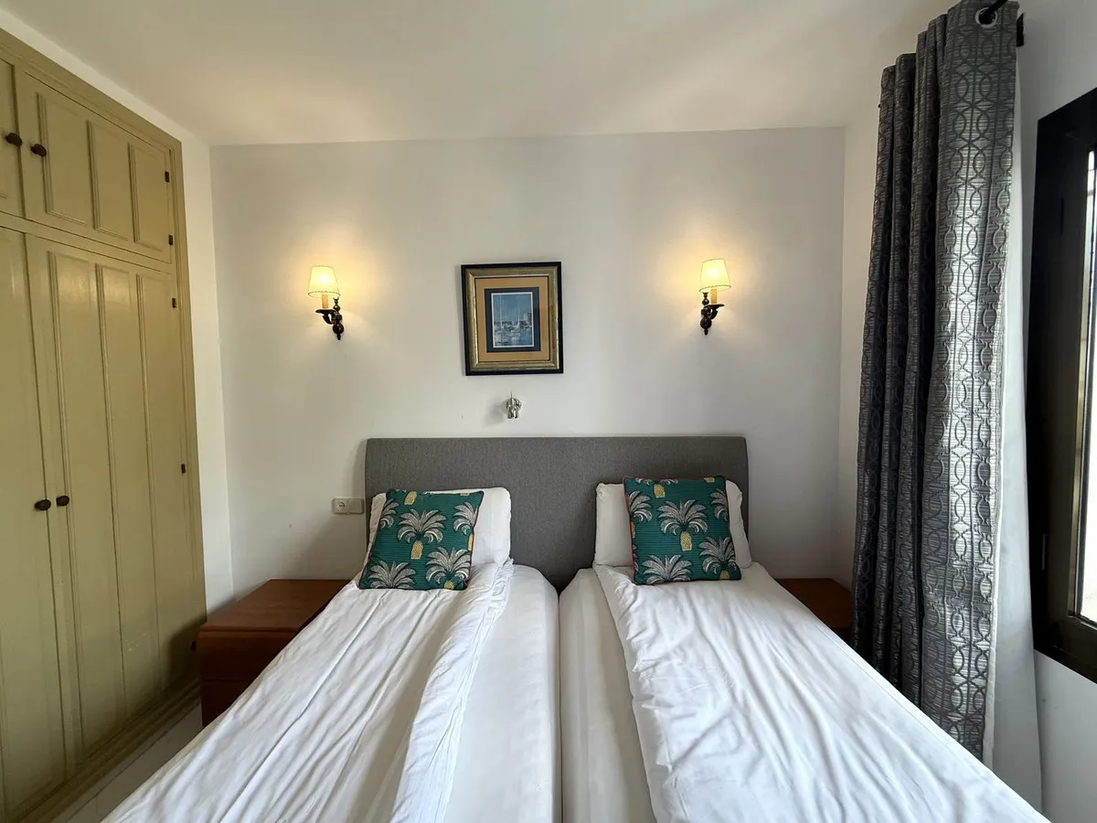 bbcf19d6-0932-4d0c-a625-094f44a362f5