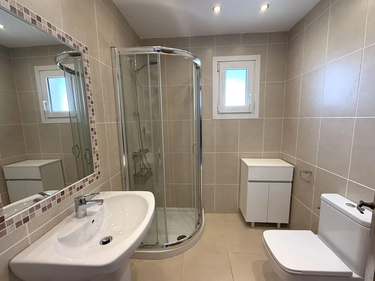 f7b78adc-4a54-4391-a2a3-76cecac9b6ef