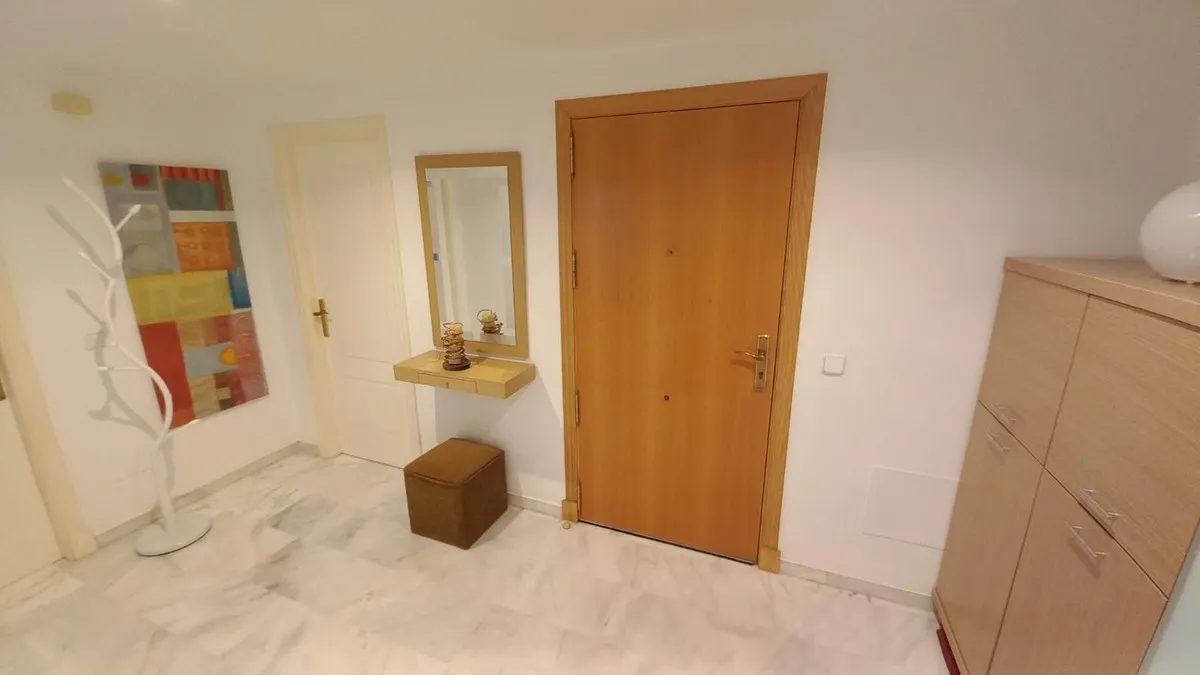 0e8f9f86-d2e6-4423-8951-7b6f515b005f