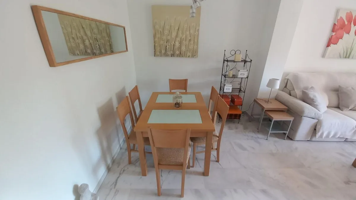 192ab3aa-ac5e-49f8-a760-97e5ca61a999