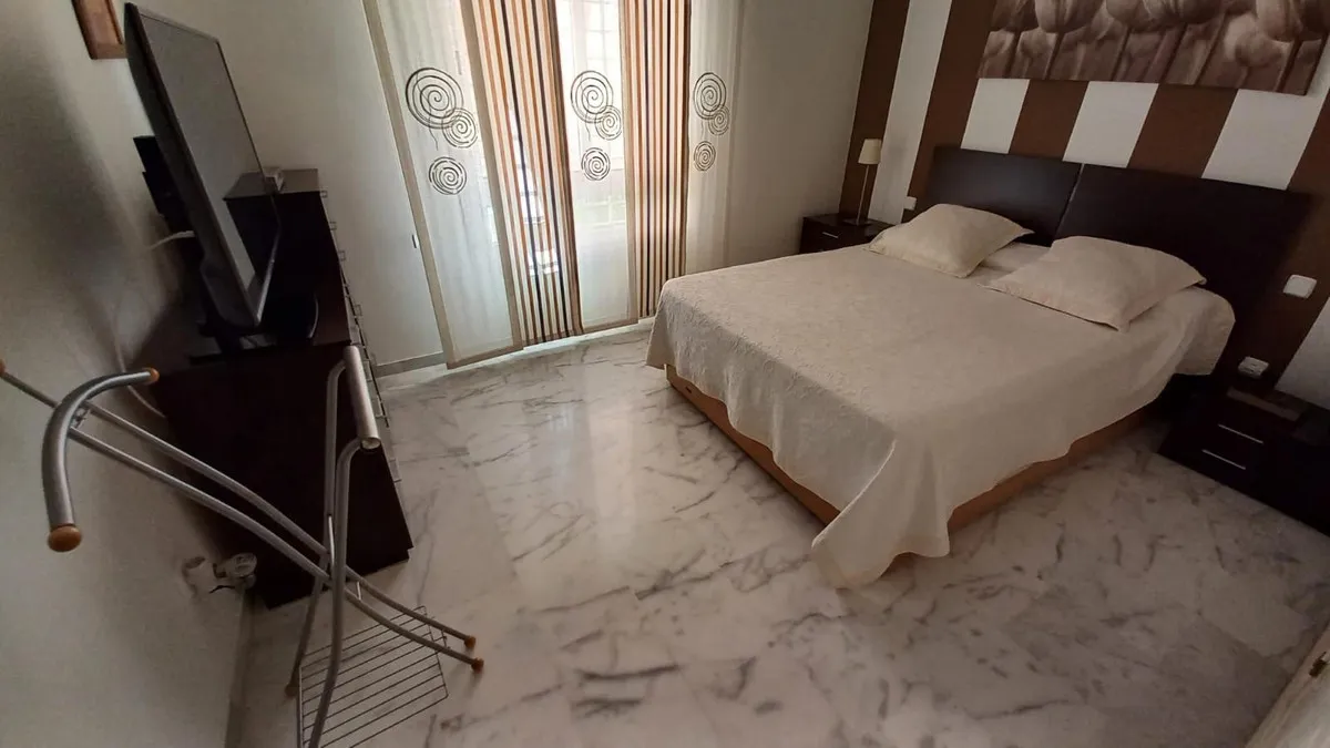 1c523b61-992d-439e-92b6-cd0d5d0fa739