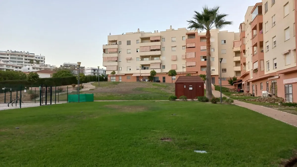 1cdf481d-3da6-4923-a5b9-998b18ab5c00