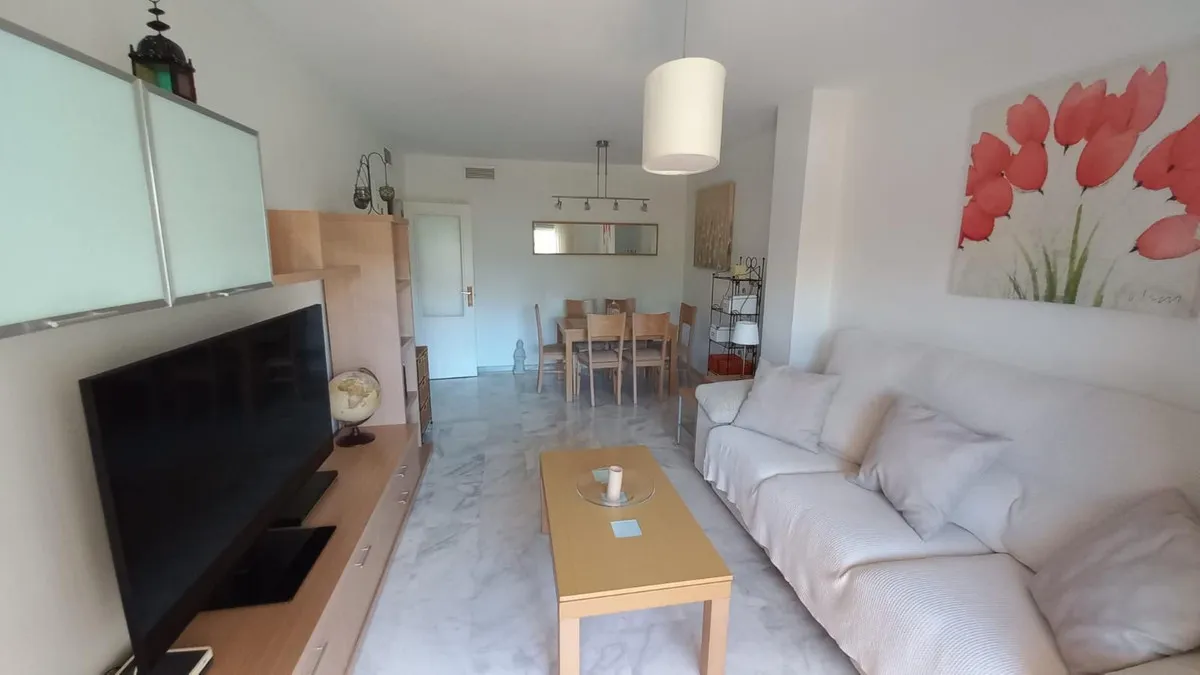 1fa6d425-486c-4c26-86cb-a71122efe9e8