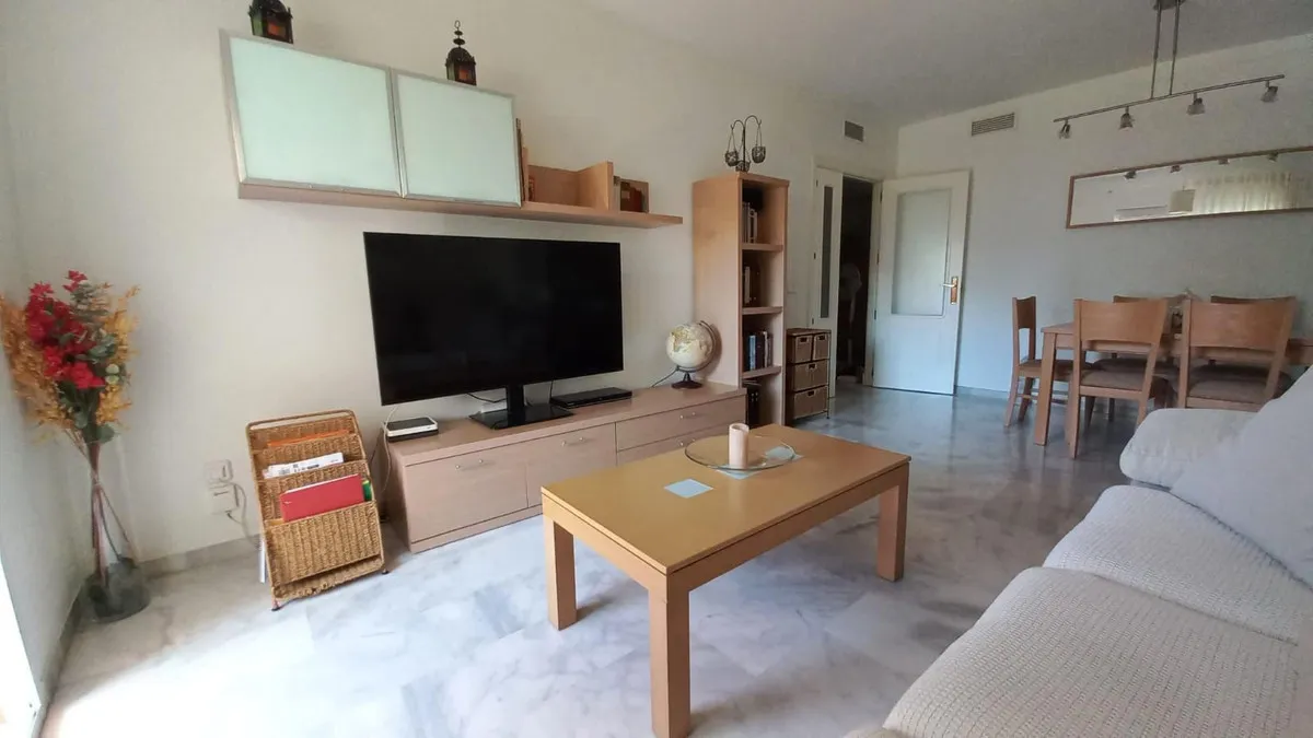 2696d13c-f80c-4a45-81fd-9591bb7a364a