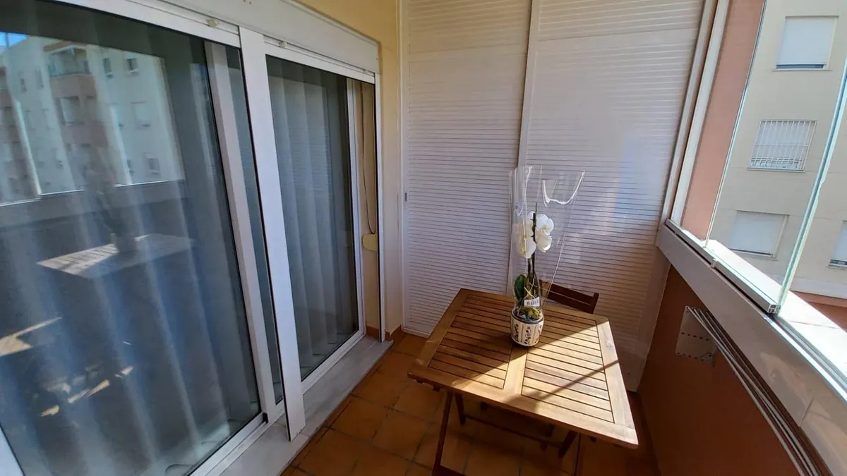 2b35c994-e4f2-4db6-ab7d-8595e511783a