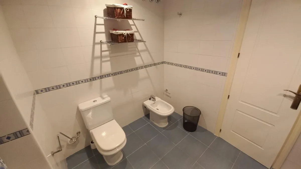 2f91da8a-4aff-4b16-9084-247fb682bf64