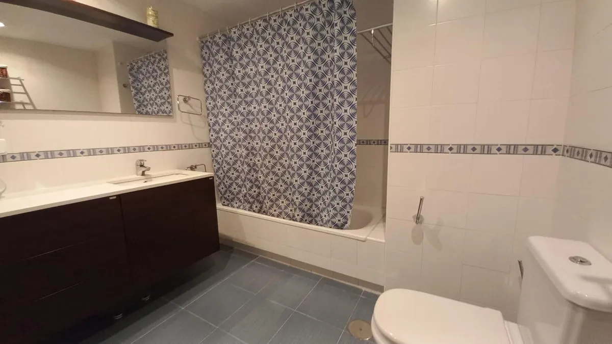 4a6d9e0f-671c-4fbd-8121-fabb61758ca7